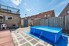 Koop: Pastoor Gielenstraat 18, 1614 LM Lutjebroek