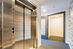 Te koop: Leemhorststraat 92, 1624NM Hoorn