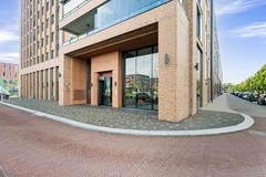 Te koop: Leemhorststraat 92, 1624NM Hoorn