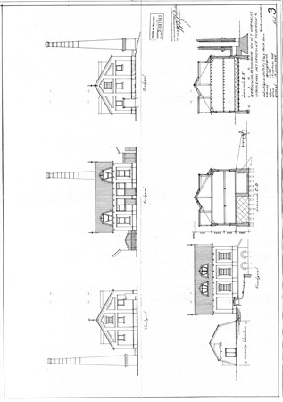 Zuiderdijk 7, 1611 MC Bovenkarspel - 