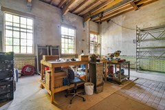 Verkocht:Zuiderdijk 7, 1611 MC Bovenkarspel - Foto