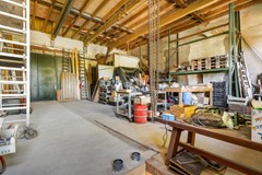 Verkocht: Zuiderdijk 7, 1611 MC Bovenkarspel