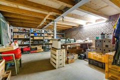 Verkocht: Zuiderdijk 7, 1611 MC Bovenkarspel