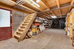 Verkocht: Zuiderdijk 7, 1611 MC Bovenkarspel