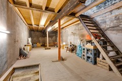 Verkocht: Zuiderdijk 7, 1611 MC Bovenkarspel