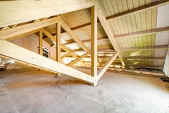 Verkocht: Zuiderdijk 7, 1611 MC Bovenkarspel