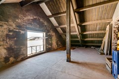 Verkocht: Zuiderdijk 7, 1611 MC Bovenkarspel