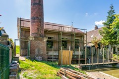 Verkocht: Zuiderdijk 7, 1611 MC Bovenkarspel