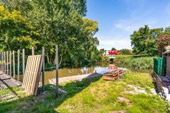 Verkocht: Zuiderdijk 7, 1611 MC Bovenkarspel