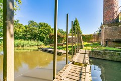 Verkocht: Zuiderdijk 7, 1611 MC Bovenkarspel