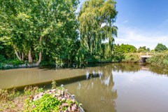 Verkocht: Zuiderdijk 7, 1611 MC Bovenkarspel