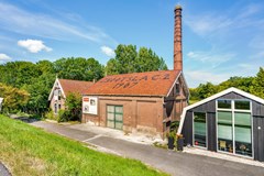 Verkocht: Zuiderdijk 7, 1611 MC Bovenkarspel