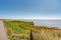 Verkocht: Zuiderdijk 7, 1611MC Bovenkarspel