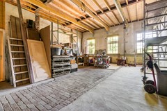 Verkocht:Zuiderdijk 7, 1611 MC Bovenkarspel - Foto