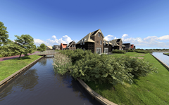 Te koop: Almereweg (Kromme Leek), 1674PS Opperdoes