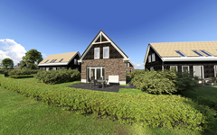 Te koop: Almereweg (Tjalk Kids), 1674PS Opperdoes