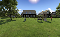 Te koop: Almereweg (Tjotter Kids), 1674PS Opperdoes