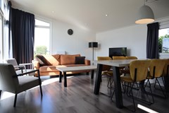 Koop:Lijsbeth Tijsweg 7-71, 1647 LE Berkhout - Foto