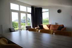 Koop:Lijsbeth Tijsweg 7-71, 1647 LE Berkhout - Foto