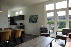 Koop:Lijsbeth Tijsweg 7-71, 1647 LE Berkhout - Foto