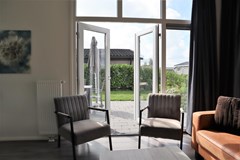 Koop:Lijsbeth Tijsweg 7-71, 1647 LE Berkhout - Foto