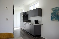 Koop:Lijsbeth Tijsweg 7-71, 1647 LE Berkhout - Foto