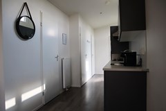 Koop: Lijsbeth Tijsweg 7-71, 1647 LE Berkhout