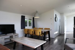 Koop:Lijsbeth Tijsweg 7-71, 1647 LE Berkhout - Foto