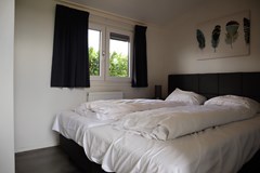 Koop: Lijsbeth Tijsweg 7-71, 1647 LE Berkhout