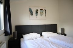 Koop: Lijsbeth Tijsweg 7-71, 1647 LE Berkhout