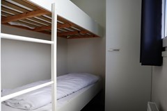 Koop: Lijsbeth Tijsweg 7-71, 1647 LE Berkhout