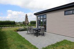 Koop: Lijsbeth Tijsweg 7-71, 1647 LE Berkhout