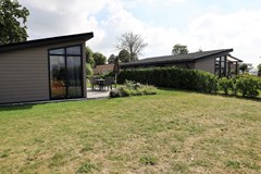 Koop: Lijsbeth Tijsweg 7-71, 1647 LE Berkhout