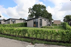 Koop: Lijsbeth Tijsweg 7-71, 1647 LE Berkhout