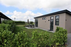 Koop: Lijsbeth Tijsweg 7-71, 1647 LE Berkhout