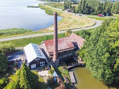 Verkocht: Zuiderdijk 7, 1611MC Bovenkarspel
