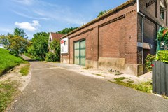 Verkocht: Zuiderdijk 7, 1611MC Bovenkarspel