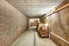 Verkocht:Zuiderdijk 7, 1611 MC Bovenkarspel - Foto