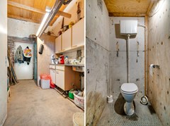 Verkocht: Zuiderdijk 7, 1611 MC Bovenkarspel