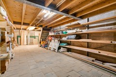 Verkocht: Zuiderdijk 7, 1611 MC Bovenkarspel