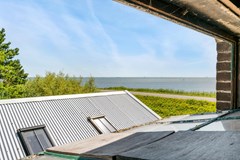 Verkocht: Zuiderdijk 7, 1611 MC Bovenkarspel