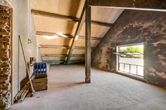 Verkocht: Zuiderdijk 7, 1611 MC Bovenkarspel