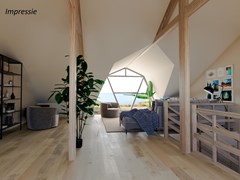 Verkocht: Zuiderdijk 7, 1611 MC Bovenkarspel