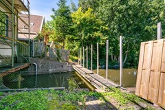 Verkocht: Zuiderdijk 7, 1611 MC Bovenkarspel