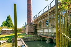 Verkocht: Zuiderdijk 7, 1611 MC Bovenkarspel