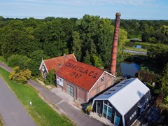 Verkocht: Zuiderdijk 7, 1611 MC Bovenkarspel