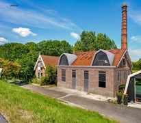 Verkocht: Zuiderdijk 7, 1611 MC Bovenkarspel