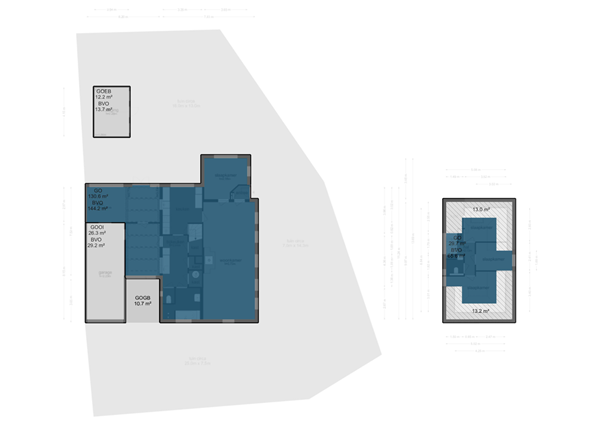 Zuideruitweg 1, 1608 ET Wijdenes - 