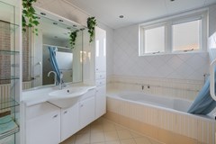 Koop:Zuideruitweg 1, 1608 ET Wijdenes - Foto