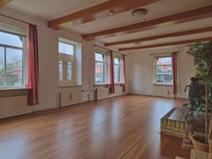 Zuideruitweg 1 te Wijdenes John Greuter Makelaardij o.g. 1.jpg